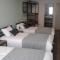 NEREO rooms