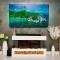 Artsy Riverside Suite - 1BR Amazing central apartment - بوخارست