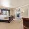 Summer Creek Inn