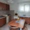Apartment Dalma