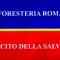 Foresteria Roma Esercito della Salvezza