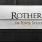 Rother - Studio in Rye - LOCATION,LOCATION,LOCATION !!!