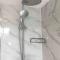 Rother - Studio in Rye - LOCATION,LOCATION,LOCATION !!!