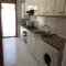 APARTAMENTS CASA NANDO