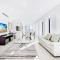 2 & 3 Bedroom OCEAN VIEW Apartments at Soul Surfers Paradise - Q Stay
