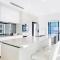 2 & 3 Bedroom OCEAN VIEW Apartments at Soul Surfers Paradise - Q Stay
