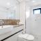 2 & 3 Bedroom OCEAN VIEW Apartments at Soul Surfers Paradise - Q Stay