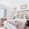 2 & 3 Bedroom OCEAN VIEW Apartments at Soul Surfers Paradise - Q Stay