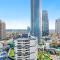 2 & 3 Bedroom OCEAN VIEW Apartments at Soul Surfers Paradise - Q Stay