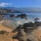 Apartment Liscia sea view, restaurant and supermarket 50m - Calcatoggio
