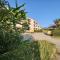 Apartment Liscia sea view, restaurant and supermarket 50m - Calcatoggio