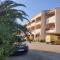 Apartment Liscia sea view, restaurant and supermarket 50m - Calcatoggio