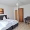 Apartment Traube - Stelvio