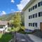 Apartment Traube - Stelvio