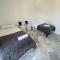 Luxury three bedroom apartment at Estepona