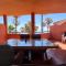 Luxury three bedroom apartment at Estepona