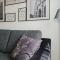 Apartment Traube - Stelvio