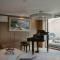 The Carlin Boutique Hotel