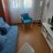 Apartmani Sofija ***