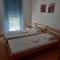 Apartmani Sofija ***