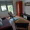 Apartmani Sofija ***