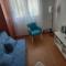 Apartmani Sofija ***