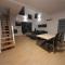 Loft House Zante