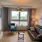 Apartament nad morzem BAY VIEW - Gdańsk