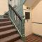 The Nest, central Ludlow one bed apartment