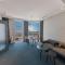 Best Western Plus Hotel Ilulissat
