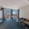 Best Western Plus Hotel Ilulissat - Ilulissat