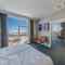Best Western Plus Hotel Ilulissat