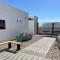 The Cove Boutique Hotel Adults Only - Puerto Peñasco