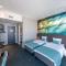 Best Western Plus Hotel Ilulissat - Ilulissat