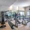 Loumage S Suites and Spa