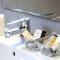 Loumage S Suites and Spa