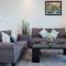 Loumage S Suites and Spa