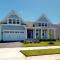 Millville by the Sea - 24715 Park View St