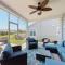 Millville by the Sea - 24715 Park View St