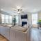 Millville by the Sea - 24715 Park View St