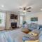 Millville by the Sea - 24715 Park View St