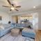 Millville by the Sea - 24715 Park View St
