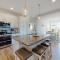 Millville by the Sea - 24715 Park View St