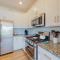 Millville by the Sea - 24715 Park View St