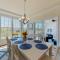 Millville by the Sea - 24715 Park View St