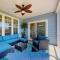 Millville by the Sea - 24715 Park View St