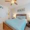 Millville by the Sea - 24715 Park View St