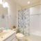 Millville by the Sea - 24715 Park View St