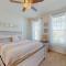 Millville by the Sea - 24715 Park View St