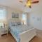 Millville by the Sea - 24715 Park View St